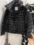 Geaca moncler originala