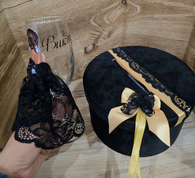 ~Персонализирани Чаши за Моминско парти, Сватба, Бал, Кумуве, Шаферки°