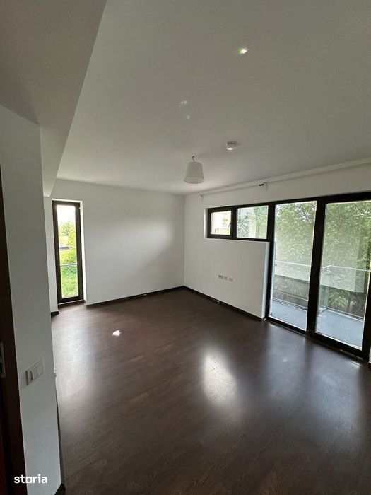 Vila Individuala Popesti-Leordeni, 200 Mp, Centrala, Metrou 15 Minute