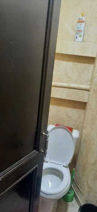 Arenda Srochna Qora qamish Qoraqamish 1/4 ID0223