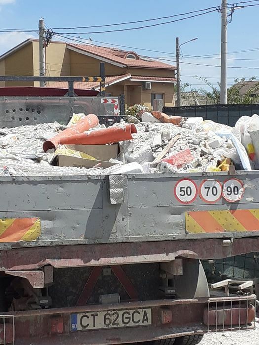 Moluz vrac moluz la sac mobila veche nisip pietriș piatra cantitate 5