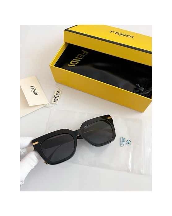 FF слънчеви очила New Season