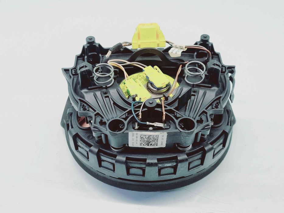 Airbag volan Volkswagen Passat B6 Variant (3C5) [Fabr 2005-2010] 3C0