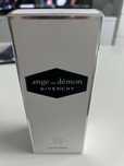 Vand parfum Givenchy Ange ou Demon 50 ml