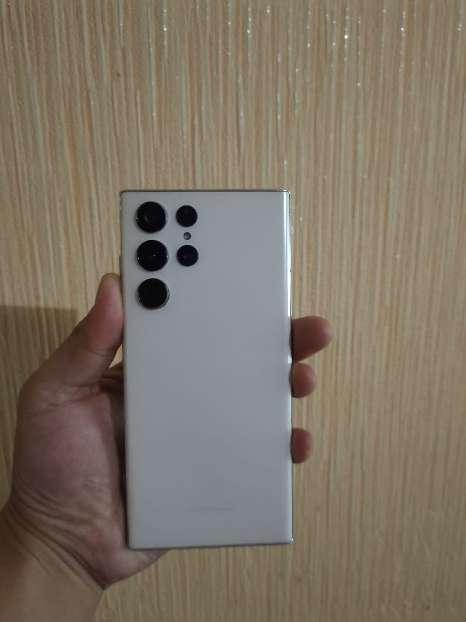 Samsung s22 ultra