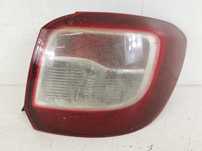 Stop Dreapta Dacia  Logan 2 [2013 - 2016] Original