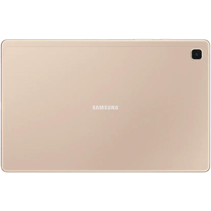 Планшет Samsung Galaxy Tab LTE Gold 32 GB
