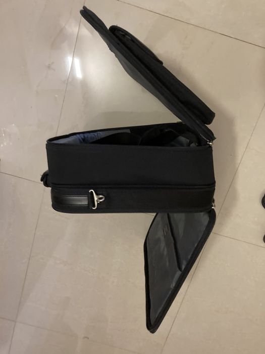 Geanta laptop / geanta office