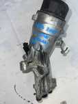 Carcasa filtru ulei Land Rover Discovery Sport Evoque Jaguar 2.0 2.2 D