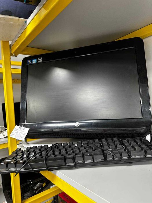 Компьютер (Алматы 611507)