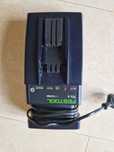 Festool TCL 6 - incarcator ( sursa )