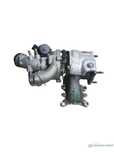 Turbina HYUNDAI TUCSON IV [ 2021 - > ] 28231-2mhb0 1.6 T-GDI