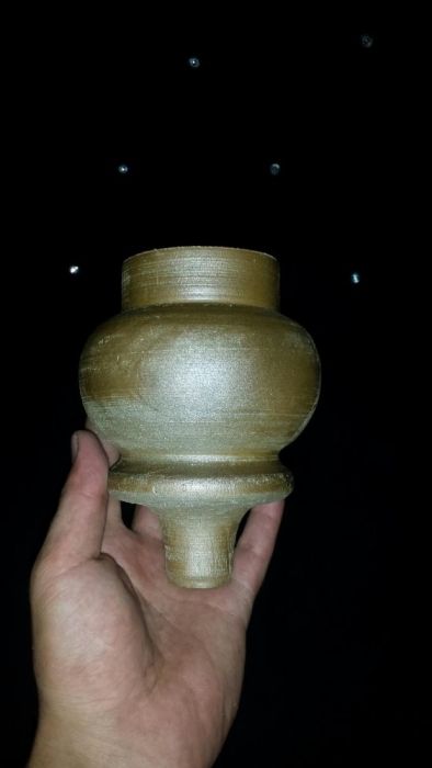 Canapea fluture pe stoc