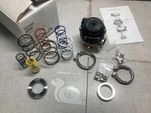 TIAL 002949 MVR Wastegate 44mm външен уестгейт тиал