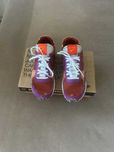 Nike Сникърси Dbreak-Type CW6915 800 Бордо