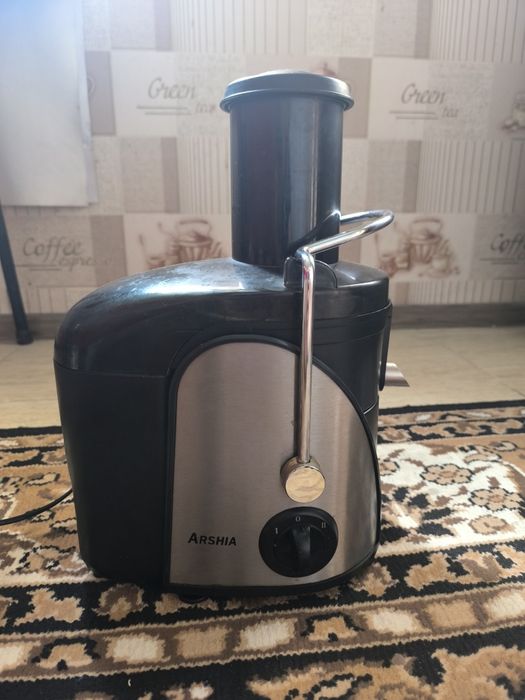 Ishlamaydi biror zapchasti kerak bolsa