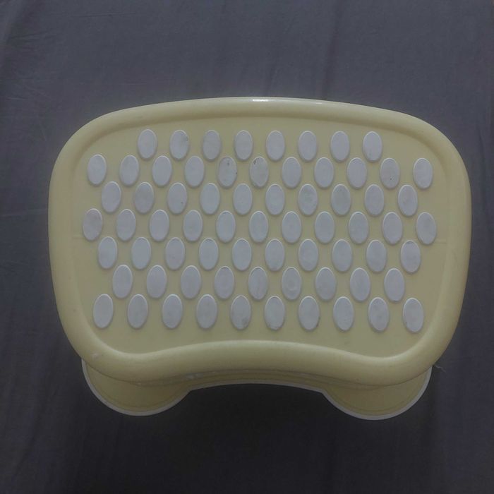 Reductor WC Copii, Scaun (colac) toaleta copii + inaltator