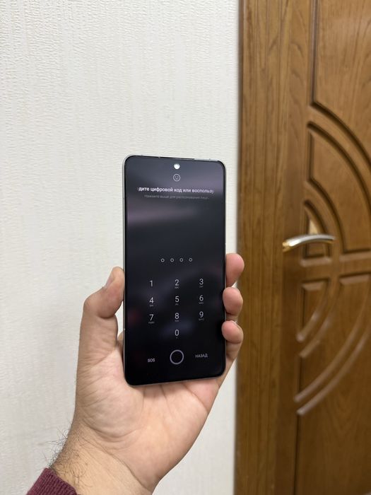 Xiaomi 14T Pro 256GB