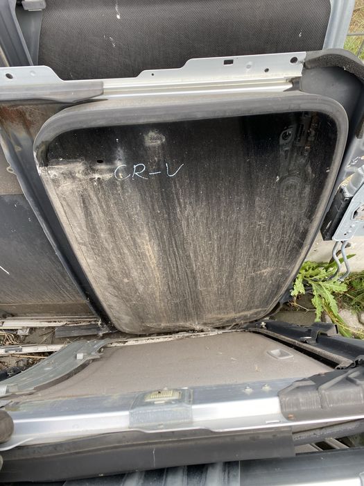 Панорама /Шибидах :Honda,Lexus,Audi,BMW,Mercedes ,Nissan и др