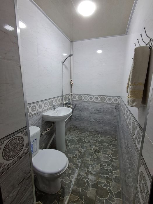 Продаётся дом. Уй сотилади