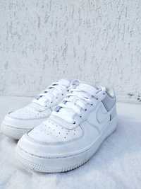 Nike Air Force One 37,5