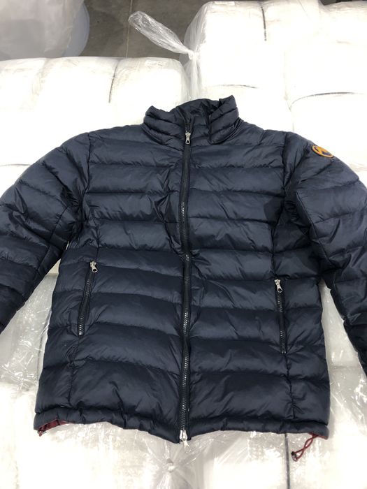 Мъжко  яке  Meltin pot