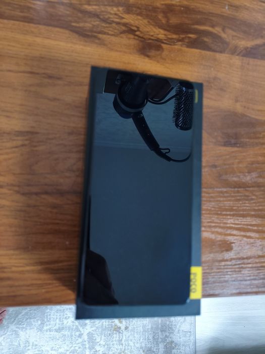 Xiaomi Poco F5 5g 12 / 256 64mp