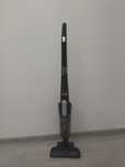 Пылесос tefal air force light