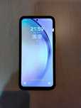 Samsung galaxy A54