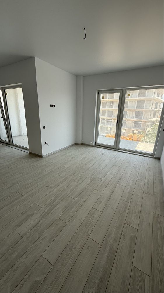 Apartamente Mamaia nord!  Posibilitate rate direct dezvoltator!
