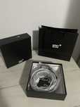 MontBlanc curea neagra