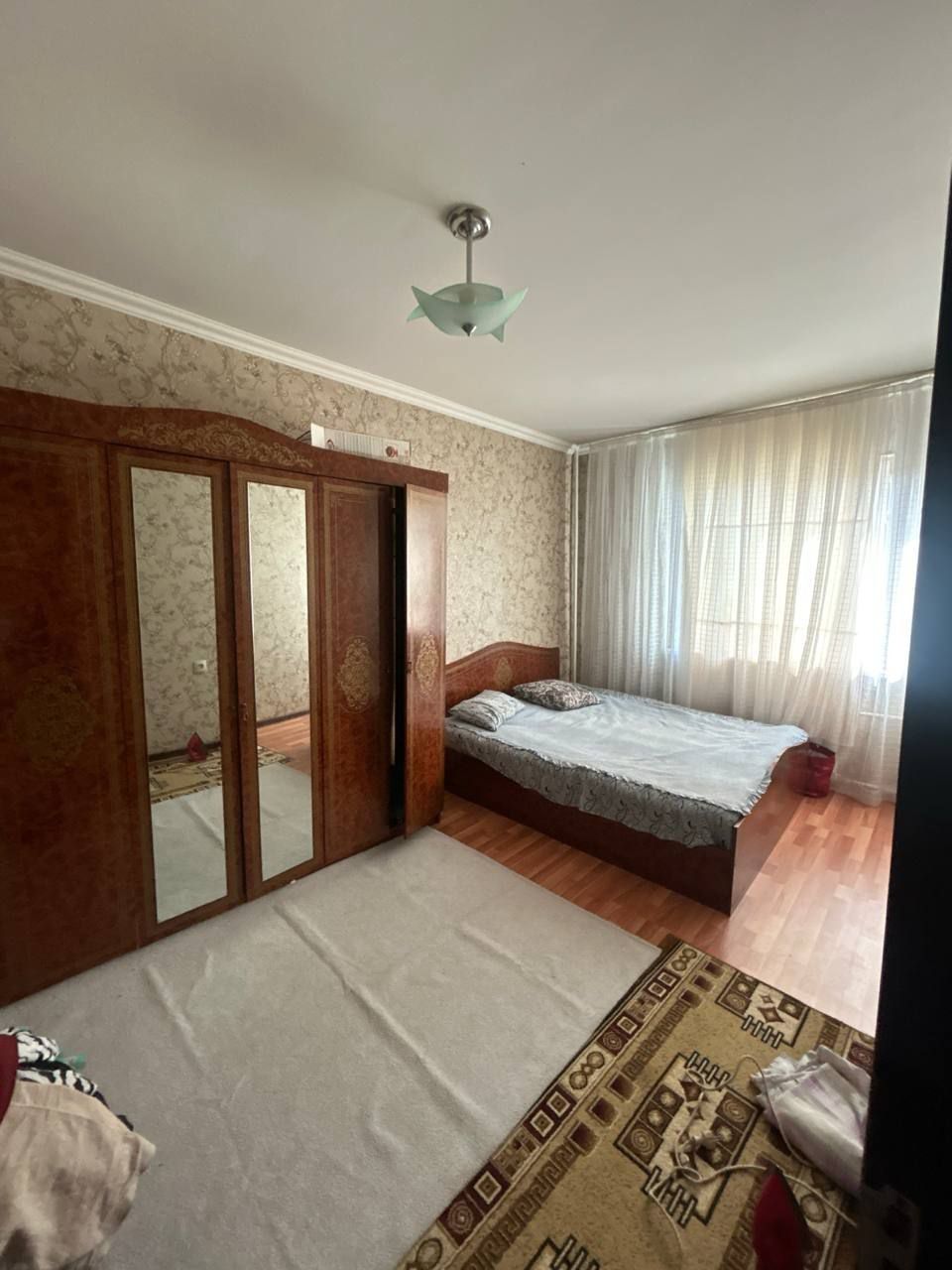 ТТЗ Ахмад югнакий аренда квартира