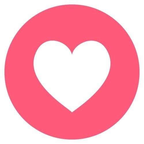 ‼️НАКРУТКА • г.Ташкент ARZON nakrutka Instagram telegram