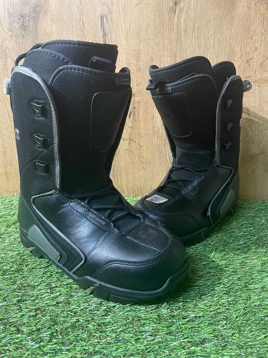 Boots CRAZY CREEK marime EU 42