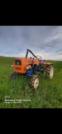 Vand tractor fiat 215