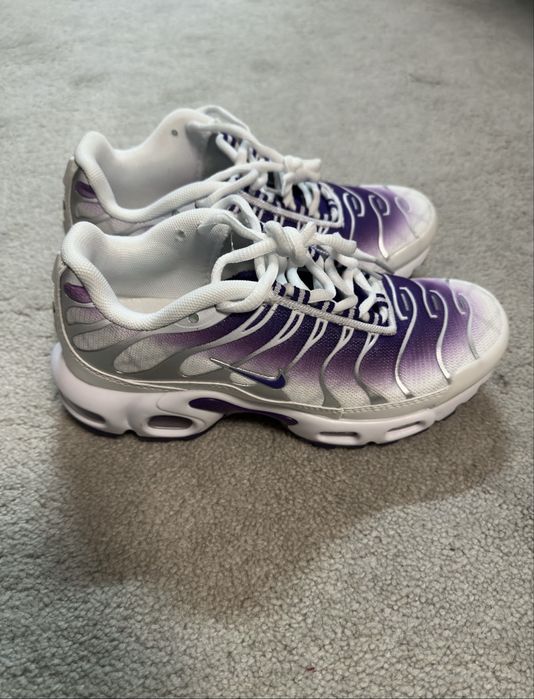 Nike Airmax TN женски