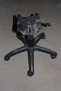 Componente scaun ergonomic