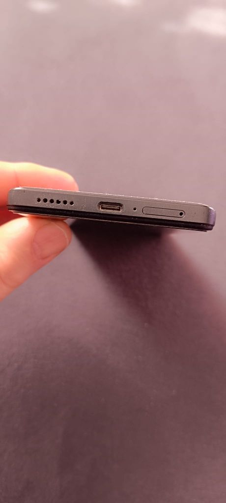 Xiaomi redmi note 12pro+