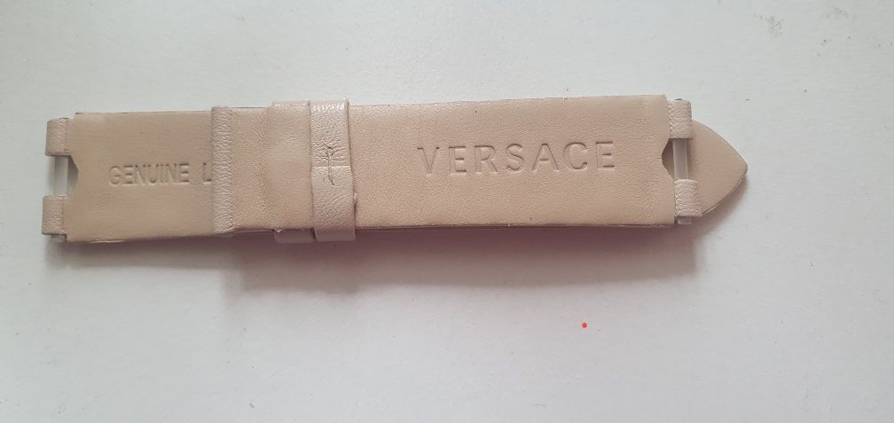 Ремешок для часов Versace