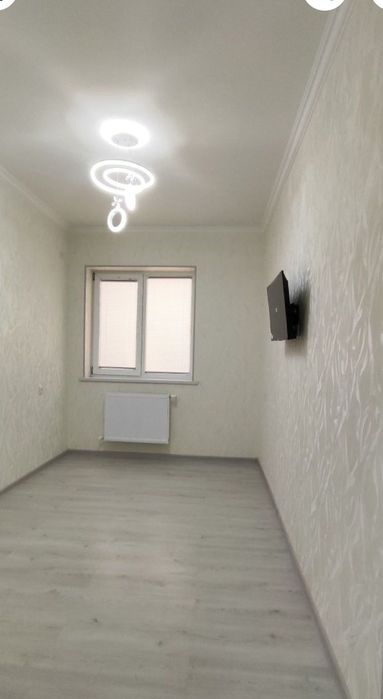 Срочно Срочно Срочно Продается квартира Самом центре города