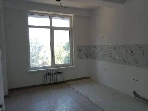 Квартира ЖК Manhattan 3/4/16 88 кв.м