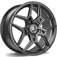 19" Джанти Ауди 5X112 Evo Audi A4 S4 S5 A5 A6 S6 A7 S7 A8 S8 Q5 SQ RS