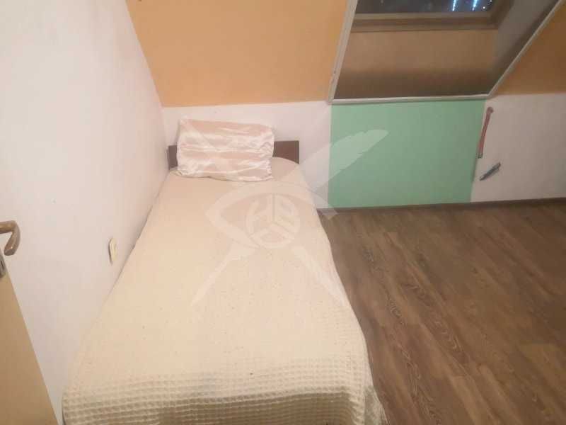 Продава се Тристаен апартамент в Бургас, Изгрев - 86 кв.м за 1105 €/кв.м - Снимка #5