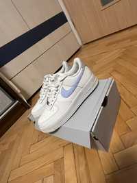 airforce 1 low 40