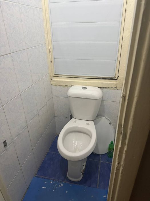 Аренда квартира чилонзор райхон оилага болларга