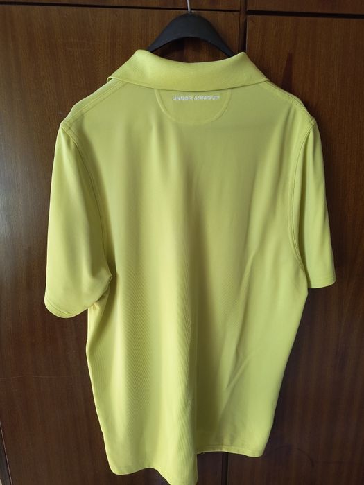 Различни тениски по 10 лв/бр.