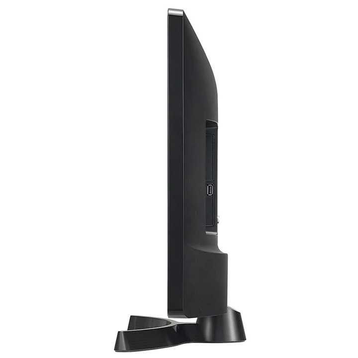 Televizor / monitor LG, 28TN515S-PZ, 70 cm, Smart, HD, LED