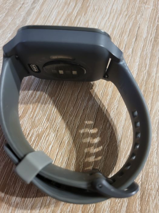 Garmin venu sq  smartwatch