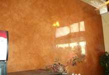 Zugavi. Efecte Decorative,Marco polo luxury,Tavane extensibile