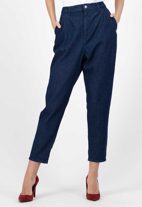 Pepe Jeans р-р30